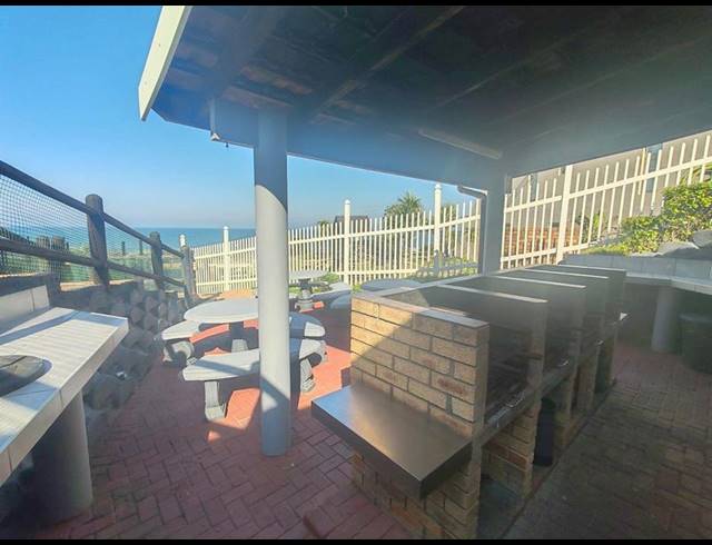 3 BEDROOM APARTMENT FOR SALE IN LAWRENCE ROCKS